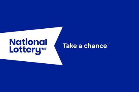 malta national lottery|maltco lotteries results.